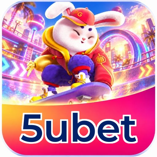 Loteria 5ubet - Mega-Sena, Lotofácil e Quina online