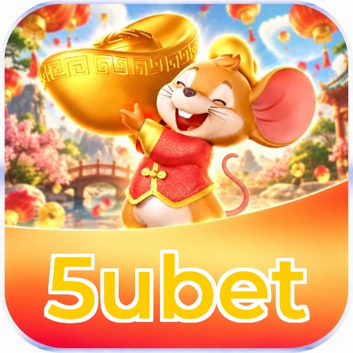 5ubet Big Wins e Jackpots