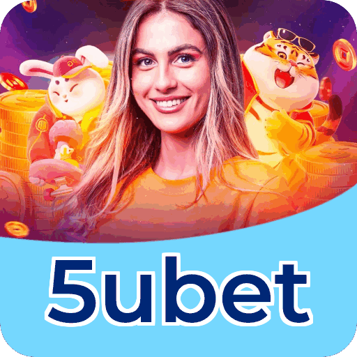 Números de slots e jackpots em material promocional antigo — ilustração, não auditoria