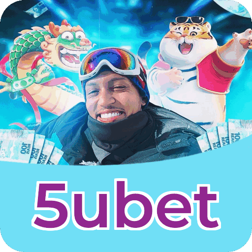 Perguntas frequentes sobre bônus na 5ubet — ilustração editorial