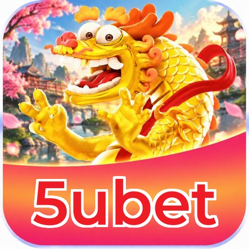 5ubet Login Seguro