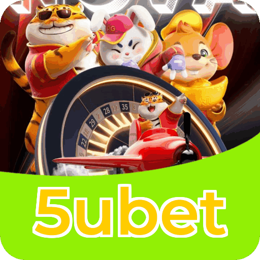 Estatísticas de bônus da 5ubet