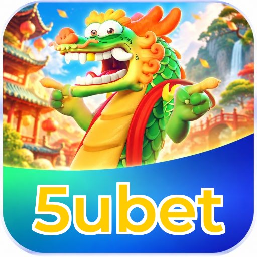 Canal Telegram 5ubet Oficial