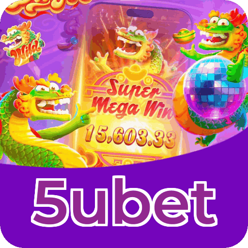 Resumo do fluxo de instalação do app 5ubet — ilustração editorial