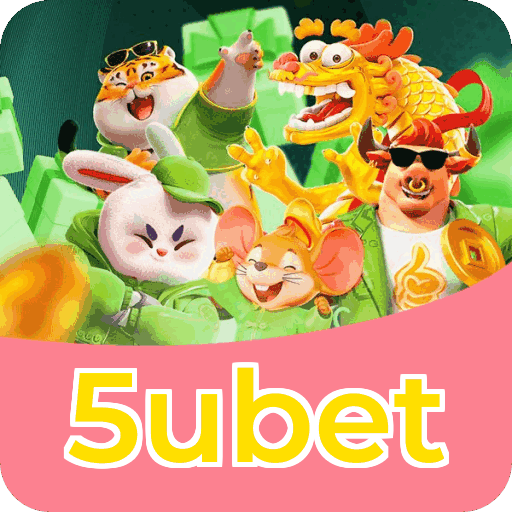 FAQ 5ubet Brasil - Perguntas frequentes sobre bônus, PIX, RTP, APP mobile e VIP