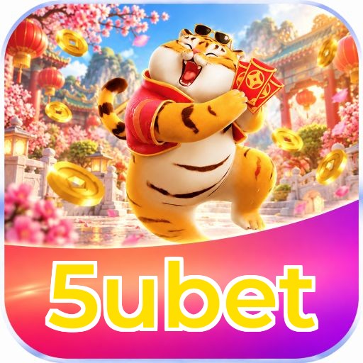 Loteria 5ubet - Mega-Sena online