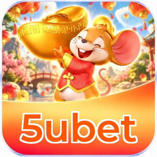 5ubet Cassino Online Certificado