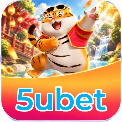 Slots 5ubet - Giros Grátis Diários