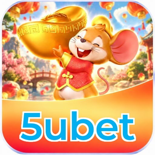 Telegram 5ubet - Suporte Prioritário 24/7