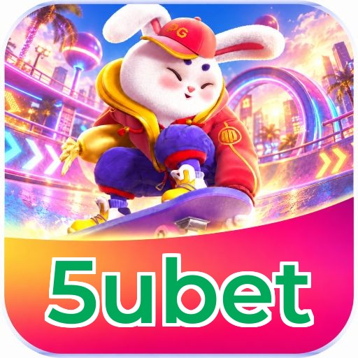 5ubet Download App Oficial