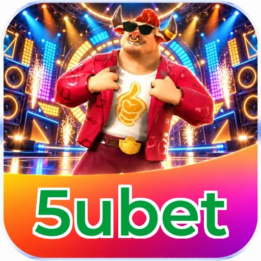 Programa VIP 5ubet Exclusivo