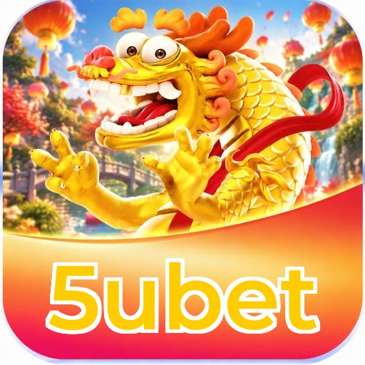 Loteria 5ubet - Lotofácil diária