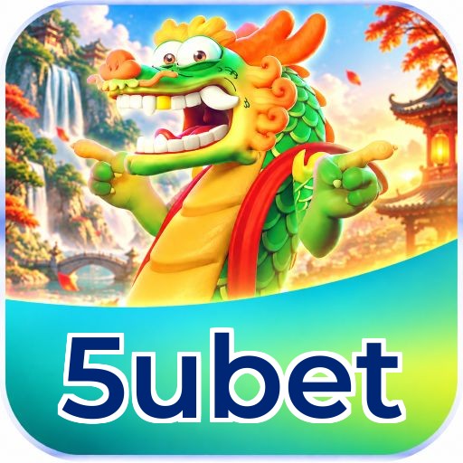 Loteria 5ubet - Quina e mais jogos