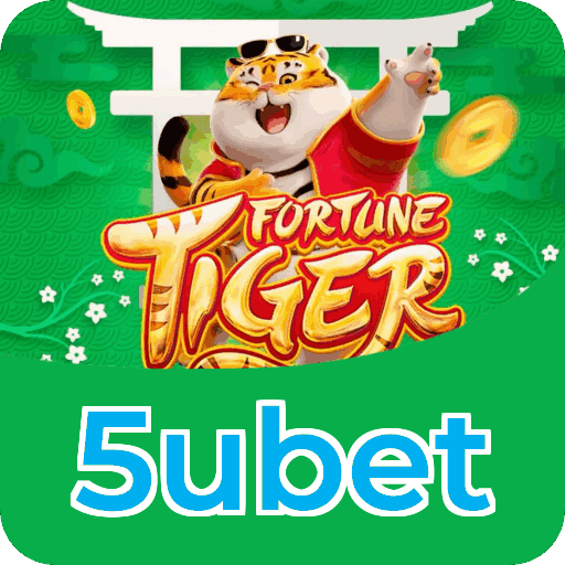 Requisitos do APK da 5ubet para Android