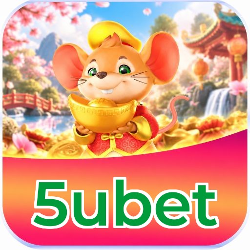 5ubet Instalar Tutorial