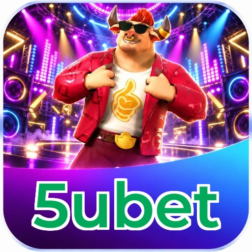 5ubet Cadastro Oficial