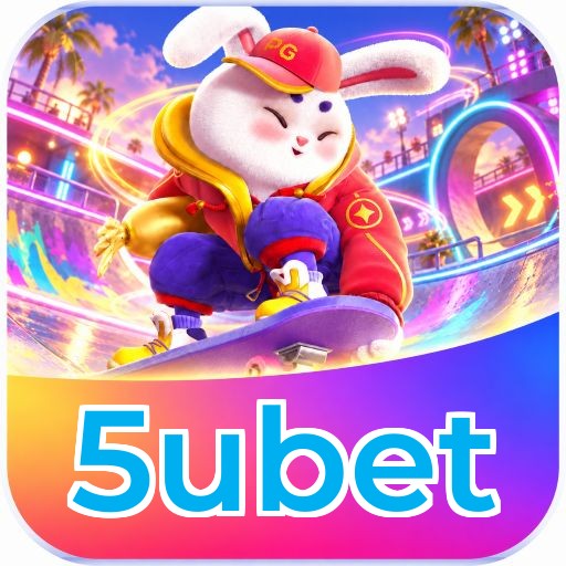 5ubet Licença Curaçao Gaming