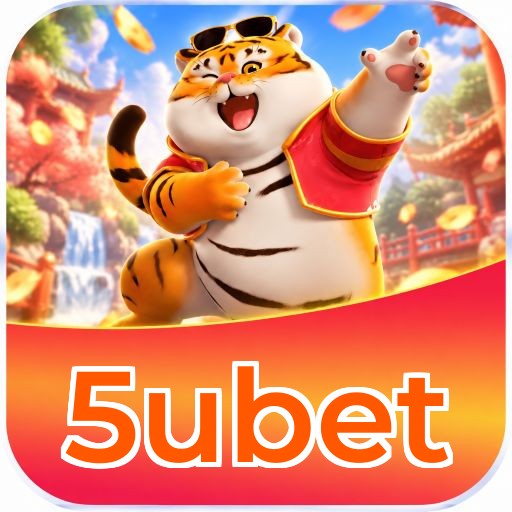 Odds Competitivas 5ubet