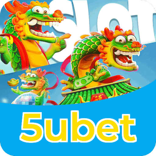 Passo a passo para baixar o app 5ubet — ilustração editorial