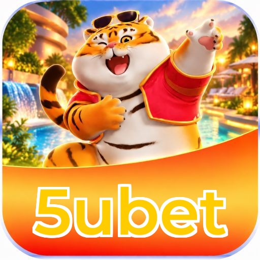 5ubet Certificado eCOGRA - Jogos Justos Auditados