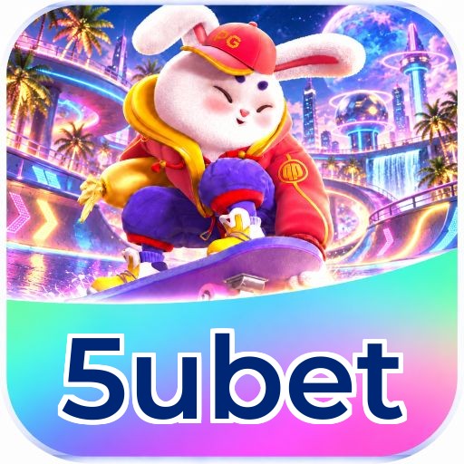 5ubet Certificado eCOGRA