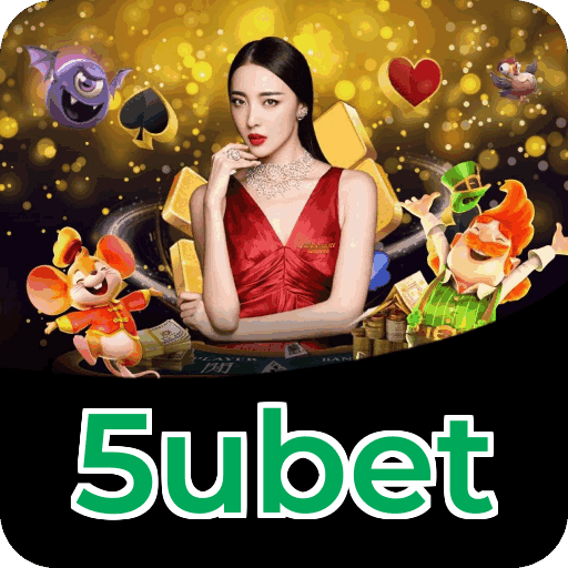 Provedores de slots citados em material de marketing