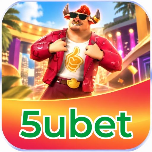 Downloads Verificados 5ubet