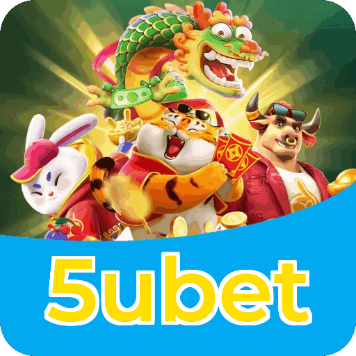 Tabela RTP verificado dos top 15 jogos mais populares 5ubet - Gates of Olympus, Fortune Tiger, Aviator