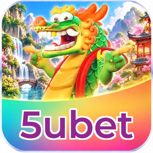 5ubet