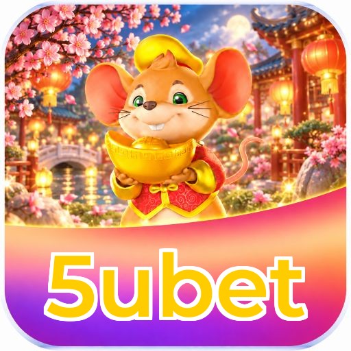 Licença Curaçao 5ubet