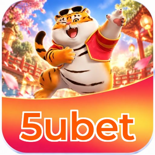 Telegram 5ubet - Bônus Diários Exclusivos