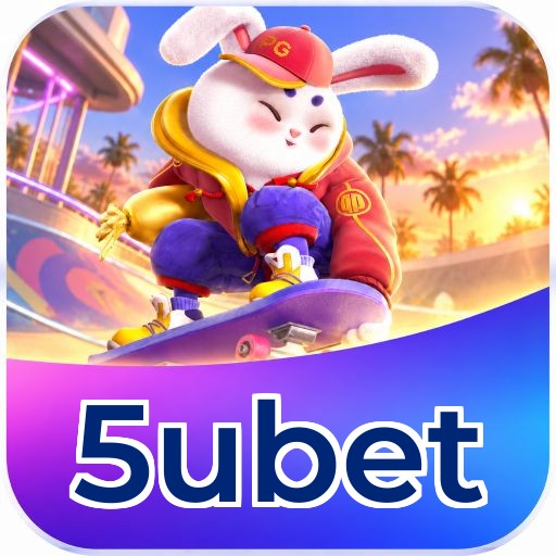 Curaçao Gaming