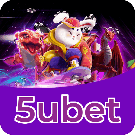 Jogo responsável 5ubet - Ferramentas de controle, limites, auto-exclusão, suporte CVV 188