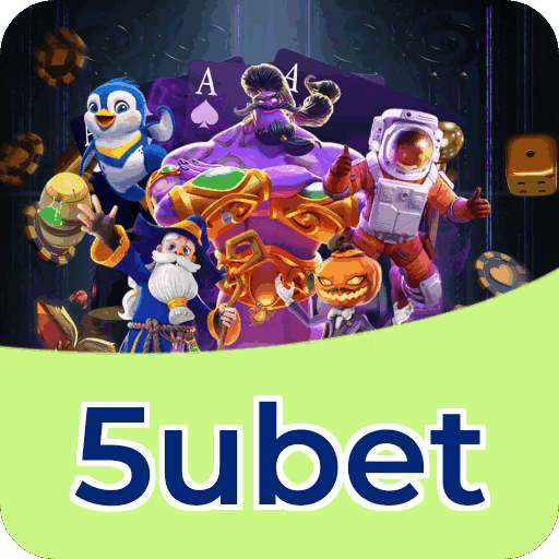 5ubet suporte 24/7 português Brasil - 47 atendentes brasileiros chat ao vivo