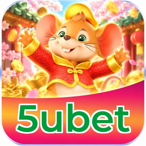 5ubet Facebook Oficial
