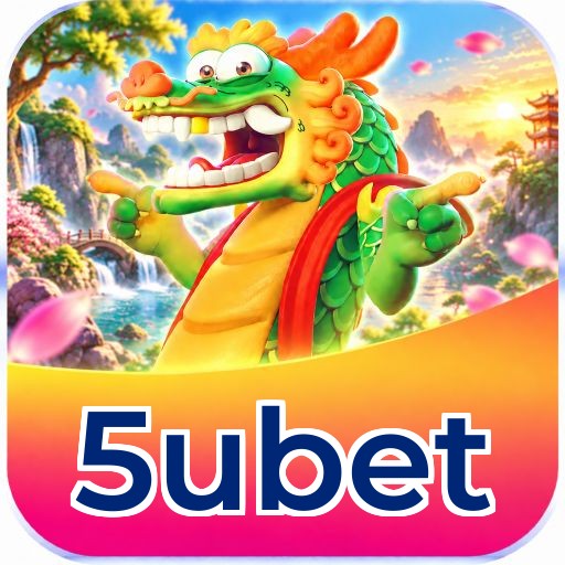 5ubet APK Android - Download Oficial