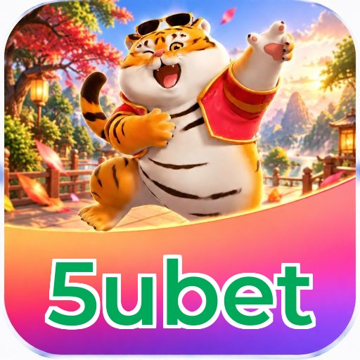 Certificação GLI 5ubet