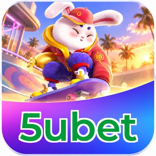 Telegram 5ubet - Canal Oficial Verificado