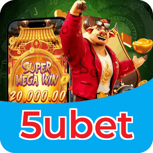 Comparação APP mobile vs versão web da 5ubet