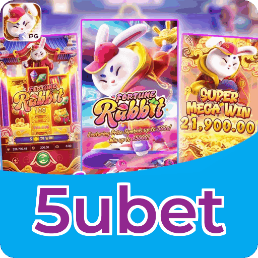 5ubet APP mobile iOS Android - 187 mil downloads São Paulo Rio BH