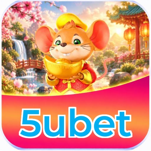 Plataforma 5ubet - PIX Instantâneo
