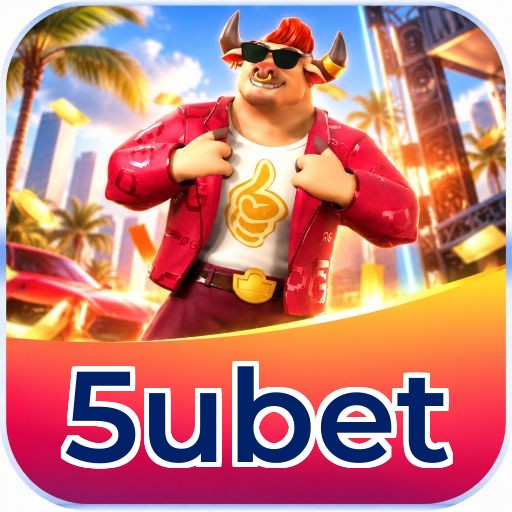 SSL Certificado 5ubet