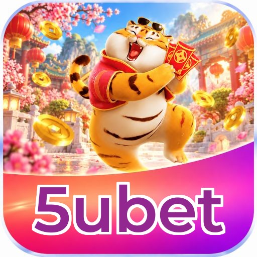5ubet Pagamento Seguro SSL