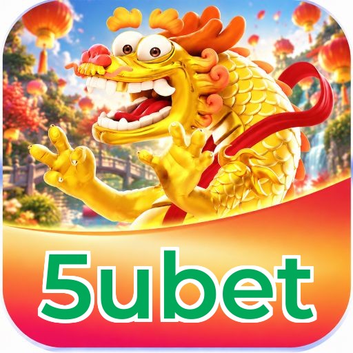 App Store & Play Store - Disponível