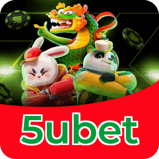 5ubet PIX instantâneo Brasil - Depósito e saque em minutos 24/7