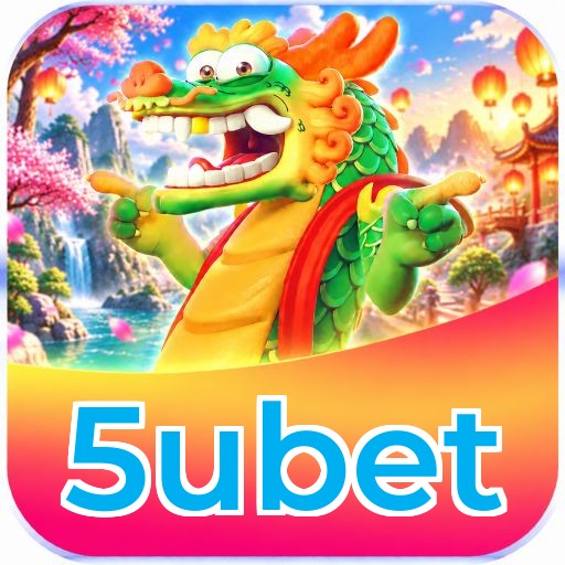 5ubet Download Oficial
