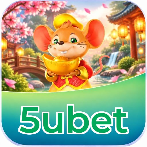 Servidor Brasil 5ubet